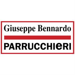 Giuseppe Bennardo parrucchieri