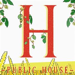 Harvest Pub