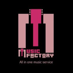 Music Factory