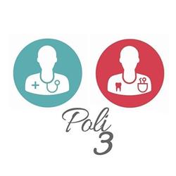 Centro Medico Poli3