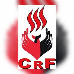 CRF s.r.l.