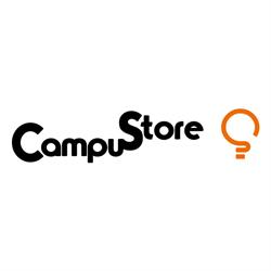 CampuStore - Media Direct Group