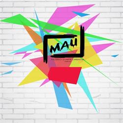 MAU - Museo di Arte Urbana