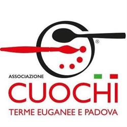 Associazione Cuochi Terme Euganee e Padova