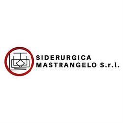 Siderurgica Mastrangelo