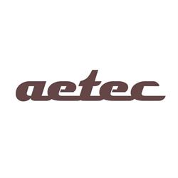 Aetec S.r.l.
