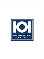 INDUSTRIE OTTICHE ITALIANE