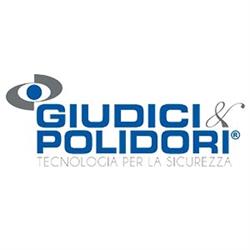 Giudici & Polidori Srl