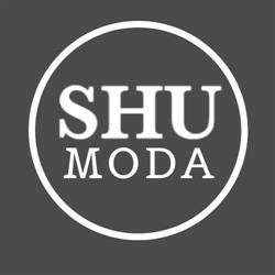 Shu Moda