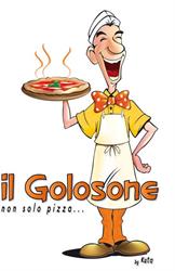 Il Golosone