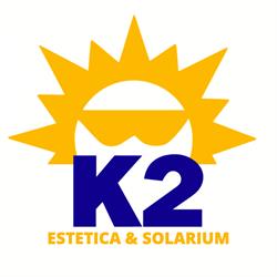 K2 SOLARIUM ESTETICA
