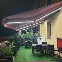 33 Giri Pizzeria D'Asporto Di Longo Alessandro