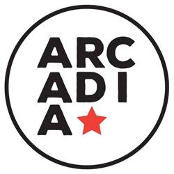 C.S.A. Arcadia