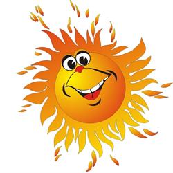 Molino a Fuoco Camping Village