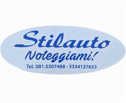 STILAUTO DI CANTONE SALVATORE
