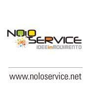 Nolo Service S.R.L.