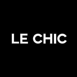 Le Chic
