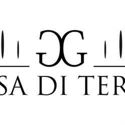 Fattoria Casa Di Terra Di Frollani Giuliano E Gessica S.S.