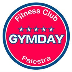 Palestra Gymday Castelfranco Veneto