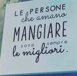 Locanda Mamma Rita
