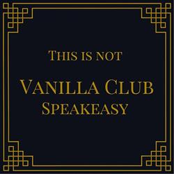 Vanilla Club
