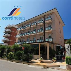 Hotel Conti