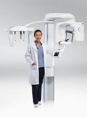 Radiologica Dentale srl