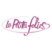 Les Petites Folies