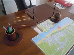 CSI agenzia immobiliare