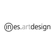 In-es.artdesign