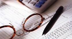 Contabildata SRL