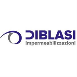 Diblasi Impermeabilizzazioni srl