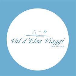 Val D'Elsa Viaggi