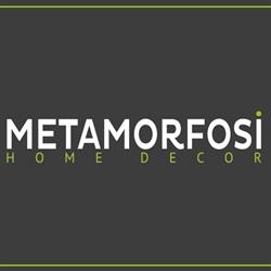Metamorfosi Home Decor Catania