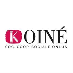 Koiné Società Cooperativa Sociale ONLUS