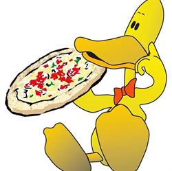 Pizzeria Rosticceria al Papero Giallo
