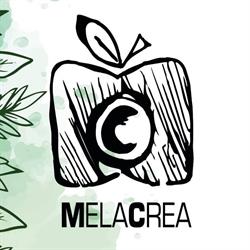 Melacrea di Guernieri Nadia