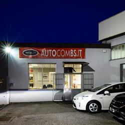 Autocom srl