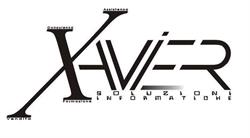 Xavier Srl