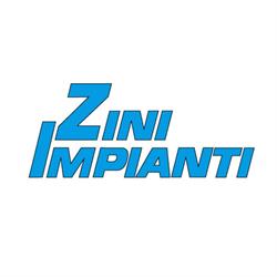 Zini Impianti Srl
