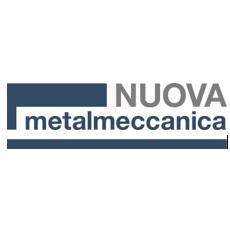 Nuova Metalmeccanica S.r.l.