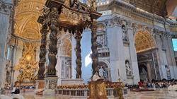 Diocesi di Anagni-Alatri (Centro Pastorale)