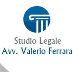 Avvocato Valerio Ferrara Studio Legale