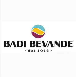 F.Lli Badi Distribuzione Bevande Srl