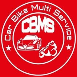 Car Bike Multi Service - Centro Revisioni, Officina, Gommista