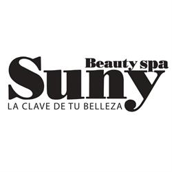 Suny Beauty Spa