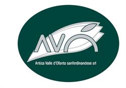 Antica Valle d'Ofanto