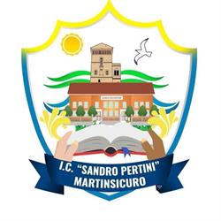 ISTITUTO COMPRENSIVO MARTINSICURO- VILLA ROSA