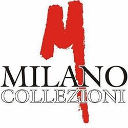 Milano COLLEZIONI sposa