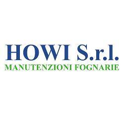 Howi S.r.l.